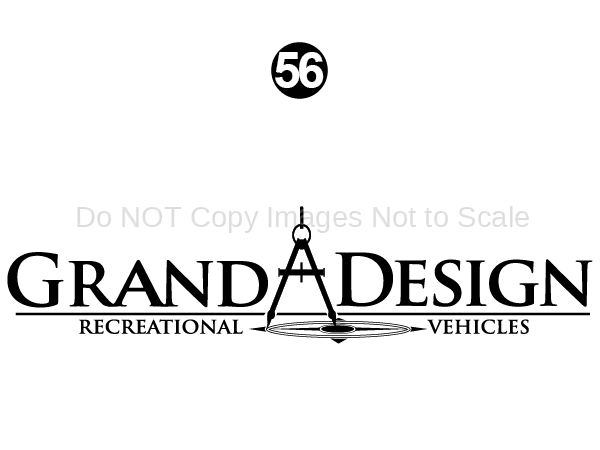 Grand Design logo